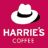 Harrie's Coffee