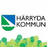 Härryda kommun Teknik försörjningsstöd