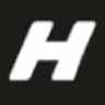 Hartl Solutions GmbH