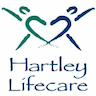 Hartley Lifecare