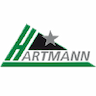 Hartmann Compound Professionals SL FLEET CENTER VALENCIA