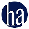 Hartung Accounting LLC