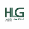 Harvey Law Group (Grenada)