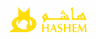 Hashem Restaurant