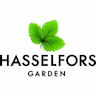 Hasselfors Garden AB