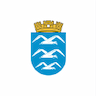 Haugesund municipality