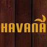 Havana Grill