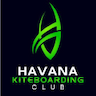 Havana Kiteboarding Club