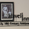 Haveli Inn Pal