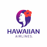 Hawaiian Airlines Lounge