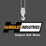 Hawboldt Industries (1989) Ltd
