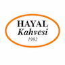 Hayal Kahvesi