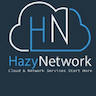 Hazy Network