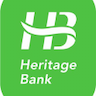 Herritage Bank