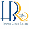 Horizon Beach Resort