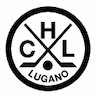 Hockey Club Lugano