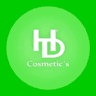 HD Cosmetics