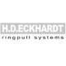 H.D. Eckhardt Ges.m.b.H.