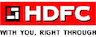 HDFC Bank Home Loans - SATARA