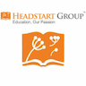 [NET Service] - Headstart Group Limited - NET Recruitment，Native-Speaking English Teachers，英文到校課程，外籍英語老師，外籍老師管理服務，學校英語劍橋課程