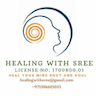 HealingWithSree