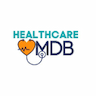 HealthcareMDB