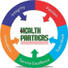 Health Partners Limited