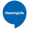 HearingLife of Fond du Lac WI