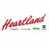 Heartland Chrysler Dodge Jeep Ram