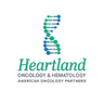 Heartland Oncology & Hematology