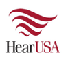 HearUSA