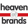 Heaven Of Brands