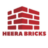 Heera Bricks Enterprises