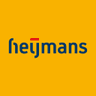 Heijmans Infra - Schinnen