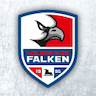 Heilbronner Falken GmbH