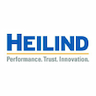 Heilind Electronics Inc