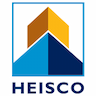 Heisco Project Office