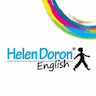 Biuro Regionalne Helen Doron English Polska Północna.