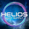 Helios Dart Supply