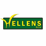 Hellens - Tea Buy Premium Tea – Ceylon Tea at its finest