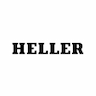 HELLER Machine Tools Asia Pte.Ltd.