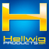 Hellwig Products Co Inc