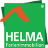 HELMA NordseeResort Burhave