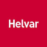 Helvar AB