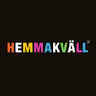 Hemmakväll