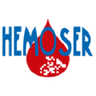 HEMOSER