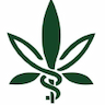 Hemp Heals