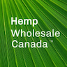 Hemp Wholesale Canada
