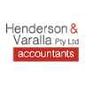 Henderson & Varalla Pty Ltd Accountants