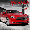 Hendrick Dodge RAM FIAT